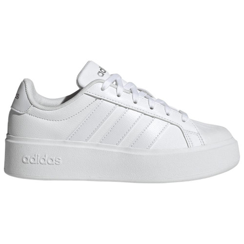 Adidas Streettalk Bold J